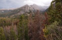 09_Rocky Mountain National Park_08